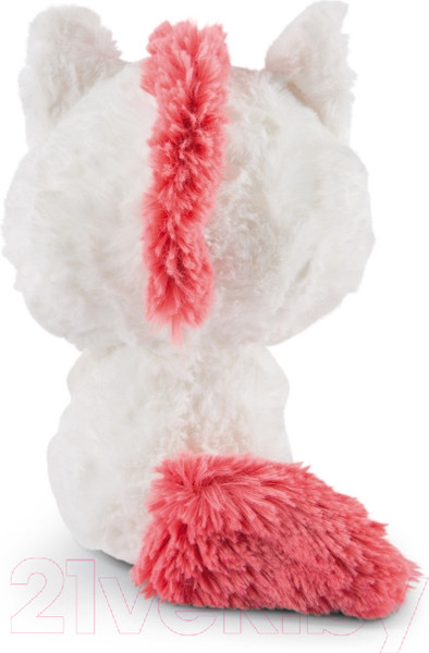 Изображение товара Мягкая игрушка Nici Единорог Милки-Фи 45571 (25см)