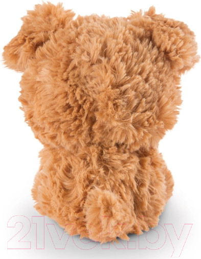 Изображение товара Мягкая игрушка Nici Собака Лоллидог 46317 (15см)