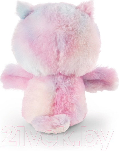 Изображение товара Мягкая игрушка Nici Сова Принцесса Холли 46318 (15см)