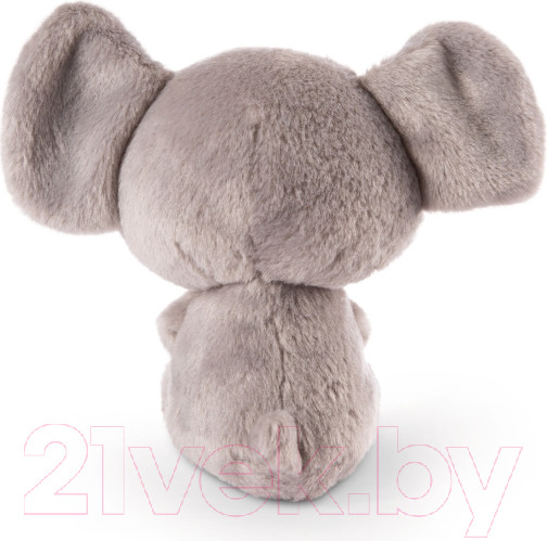 Изображение товара Мягкая игрушка Nici Коала Мисс Крайон 46319 (15см)
