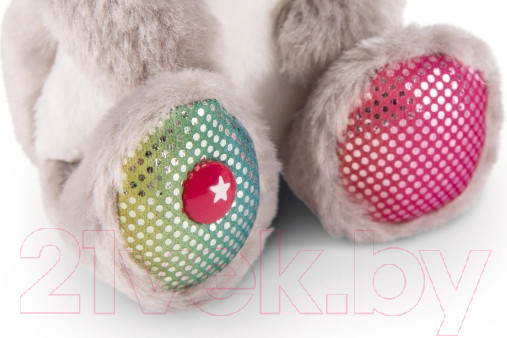 Изображение товара Мягкая игрушка Nici Коала Мисс Крайон 46319 (15см)