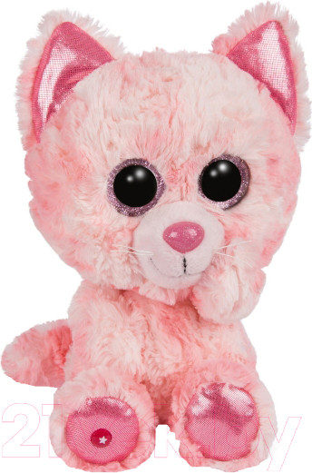 Изображение товара Мягкая игрушка Nici Кошечка Дрими 46320 (25см)