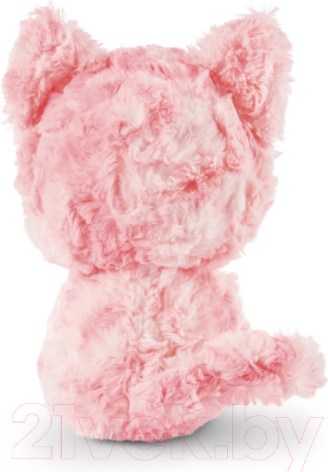 Изображение товара Мягкая игрушка Nici Кошечка Дрими 46320 (25см)