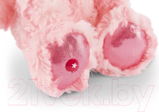 Изображение товара Мягкая игрушка Nici Кошечка Дрими 46320 (25см)