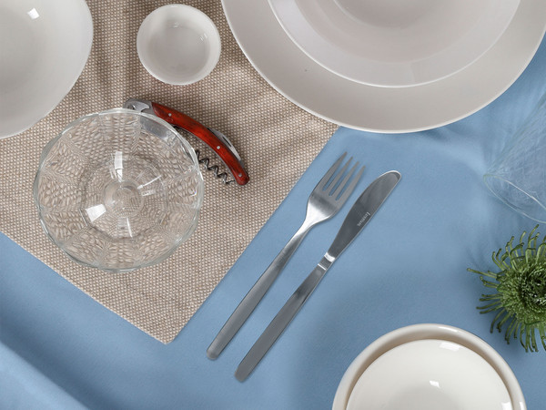 Изображение товара Салатник No Brand Tvist Ivory RSL-FW 6 / фк4012