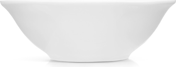 Изображение товара Салатник No Brand Tvist Ivory RSL-FW 6 / фк4012