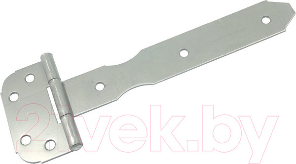 Изображение товара Петля дверная Металлист ПС-200