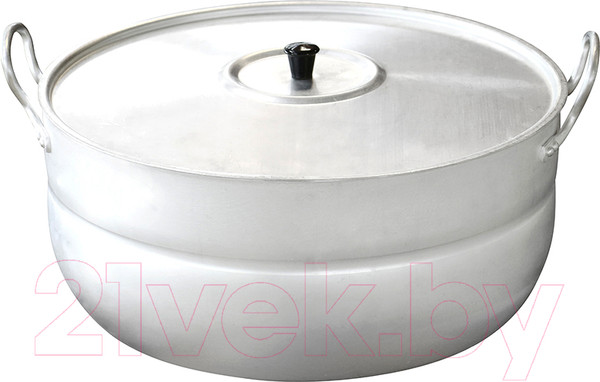 Изображение товара Кастрюля No Brand к04
