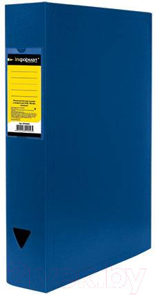 Изображение товара Коробка архивная inФормат NB6563B