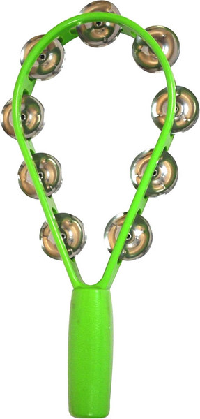 Изображение товара Тамбурин Alice Ракетка ATB008