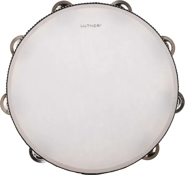 Изображение товара Тамбурин Fleet TH10-8C