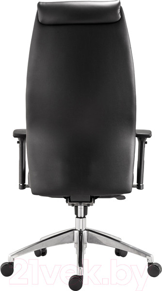 Изображение товара Кресло офисное Brabix Premium Blues EX-751 / 532486 (черный)