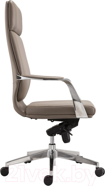 Изображение товара Кресло офисное Brabix Premium Resonance EX-755 / 532488 (бежевый)