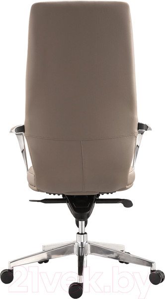 Изображение товара Кресло офисное Brabix Premium Resonance EX-755 / 532488 (бежевый)