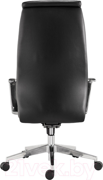 Изображение товара Кресло офисное Brabix Premium Jazz EX-757 / 532489 (черный)