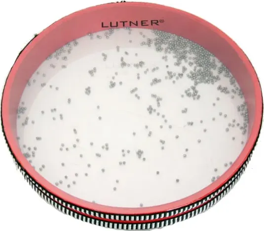 Изображение товара Шумовой эффект Fleet FLT-H20A