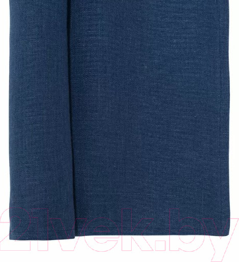 Изображение товара Сервировочная салфетка Tkano Essential TK22-PM0001 (синий)