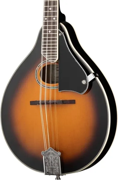 Изображение товара Мандолина Caraya MA-002-BS