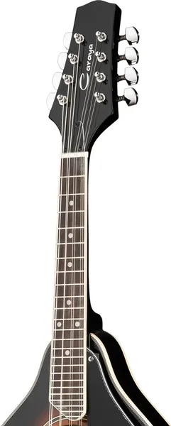 Изображение товара Мандолина Caraya MA-002-BS