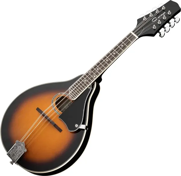 Изображение товара Мандолина Caraya MA-002-BS