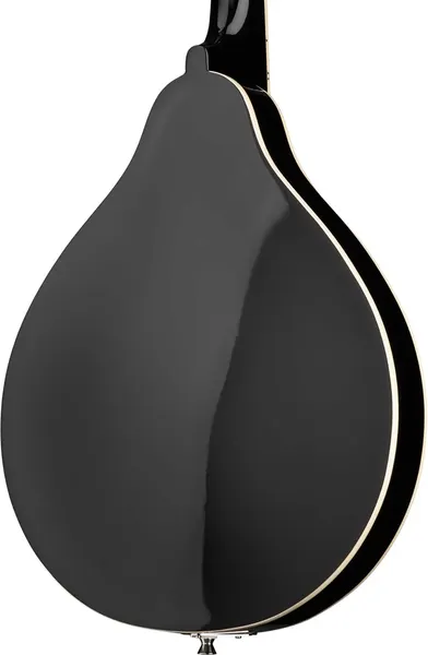 Изображение товара Мандолина Caraya MA-002-BS