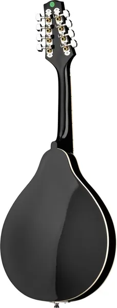 Изображение товара Мандолина Caraya MA-002-BS