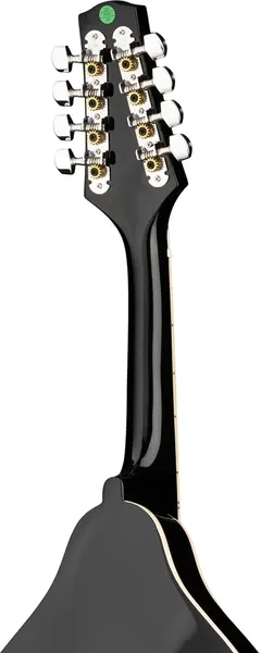 Изображение товара Мандолина Caraya MA-002-BS