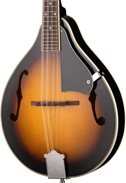 Изображение товара Мандолина Caraya MA-001-BS