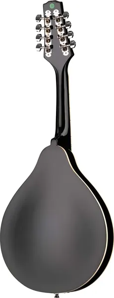 Изображение товара Мандолина Caraya MA-001-BS