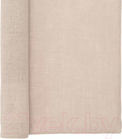 Изображение товара Сервировочная салфетка Tkano Essential TK22-NA0004 (бежевый)