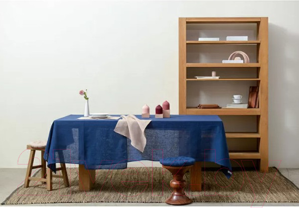 Изображение товара Сервировочная салфетка Tkano Essential TK22-NA0004 (бежевый)