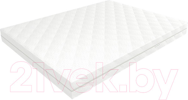 Изображение товара Детский матрас EOS Лайт 24 70x165 (джерси)