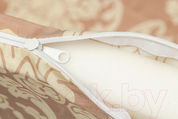 Изображение товара Матрас Mio Tesoro 27 70х200