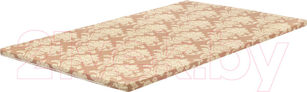 Изображение товара Матрас Mio Tesoro 27 120х200