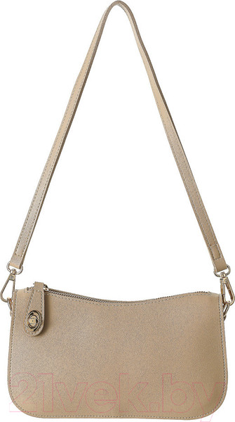 Изображение товара Сумка Miniso 0303 (абрикосовый)