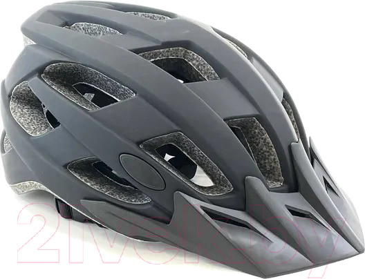 Изображение товара Защитный шлем FAVORIT IN24-L-BK