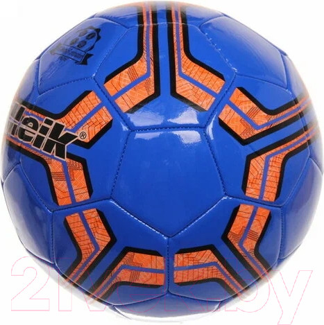 Изображение товара Футбольный мяч Meik MK-049