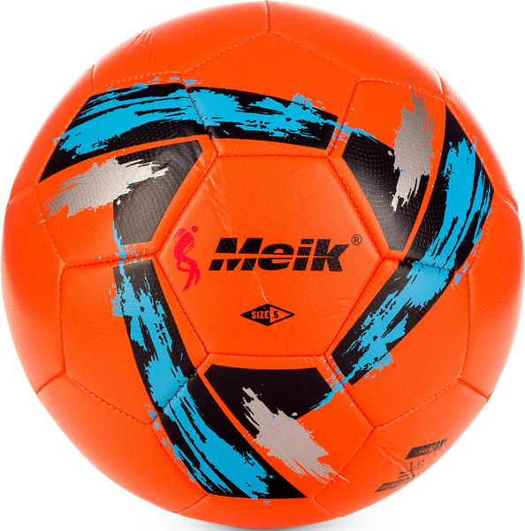 Изображение товара Футбольный мяч Meik MK-051