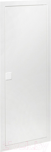 Изображение товара Дверь для щита EKF Nova PROxima / nv-door-m-5