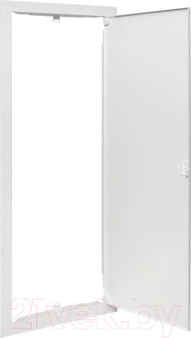 Изображение товара Дверь для щита EKF Nova PROxima / nv-door-m-5