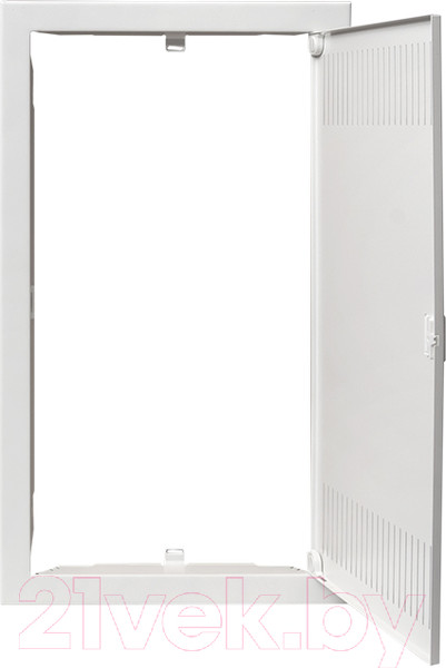 Изображение товара Дверь для щита EKF Nova PROxima / nv-door-pm-3