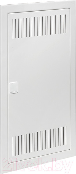 Изображение товара Дверь для щита EKF Nova PROxima / nv-door-pm-3