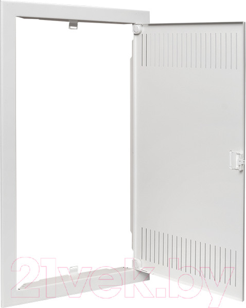 Изображение товара Дверь для щита EKF Nova PROxima / nv-door-pm-3