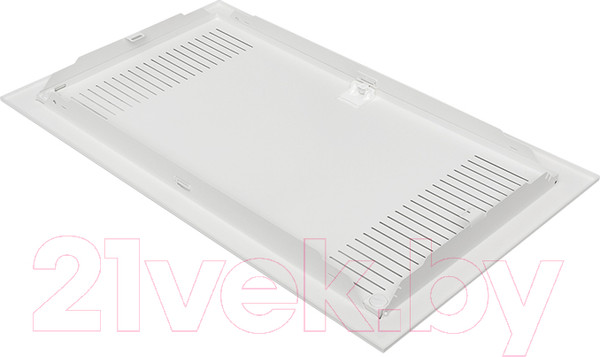 Изображение товара Дверь для щита EKF Nova PROxima / nv-door-pm-3