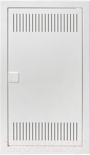 Изображение товара Дверь для щита EKF Nova PROxima / nv-door-pm-3