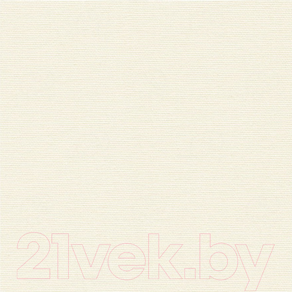 Изображение товара Рулонная штора АС МАРТ Оксфорд 67x160 (светло-бежевый)