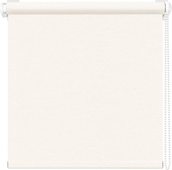 Изображение товара Рулонная штора АС МАРТ Оксфорд 67x160 (светло-бежевый)