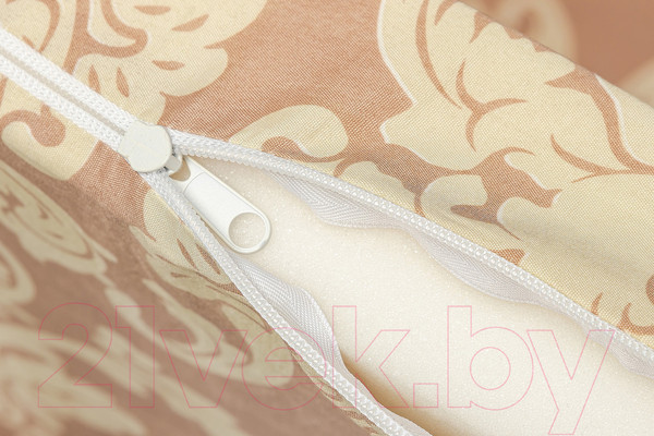 Изображение товара Матрас Mio Tesoro 28 90х200