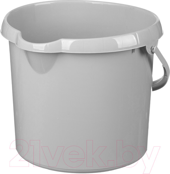 Изображение товара Ведро Idi Land Etna / 2212182