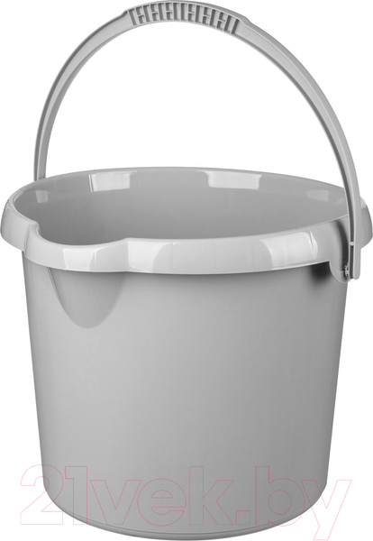 Изображение товара Ведро Idi Land Etna / 2212182